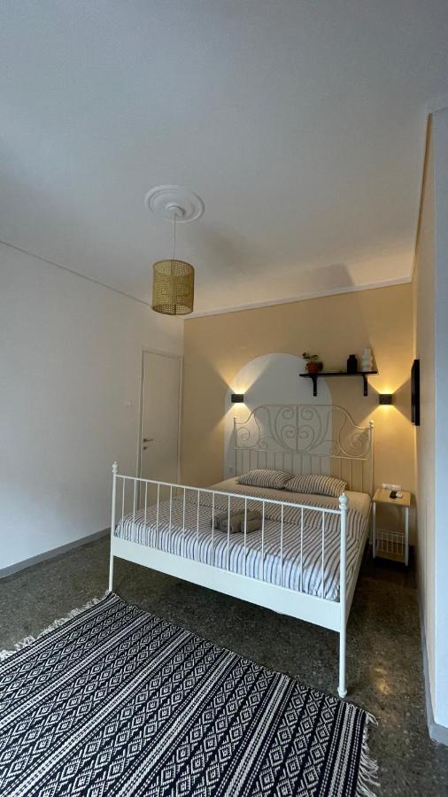 Apartment Dogu 1 Thessaloniki